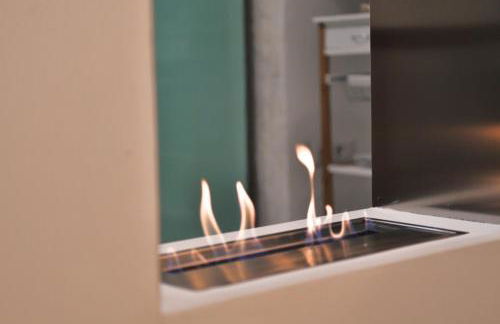 Civico 60 Apartments - Foto 10