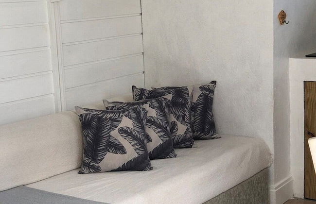 Chalé Super Charmoso - CasaIvan - Foto 10