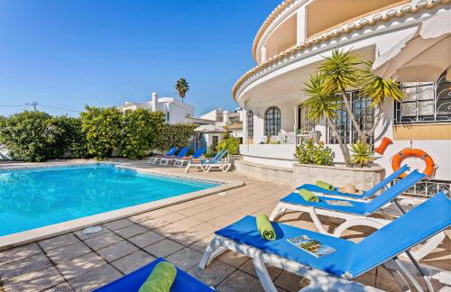 Villa Aldeia Cristina by Villa Plus - Foto 22