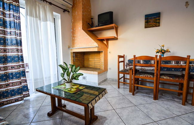 White Villa - Foto 61