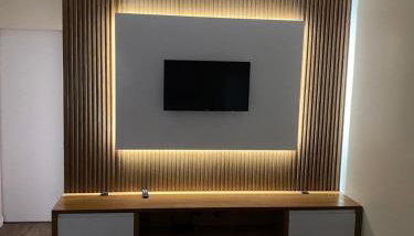 Ap completo proximo ao aeroporto - Foto 5