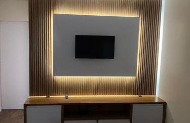 Ap completo proximo ao aeroporto - Foto 5