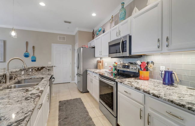 11751 Pasetto Ln #306 - Photo 11