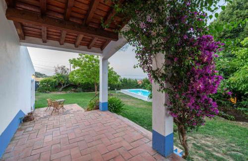 Casa da Tita - Foto 4