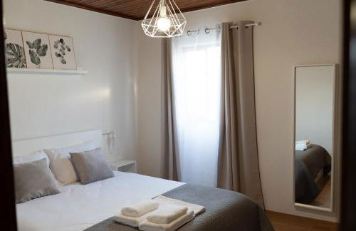 Geres Andorinhas House - Foto 1