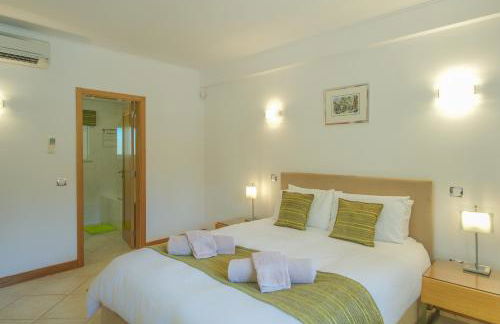 Casa Monte Cristo Apartments - Lime - Foto 7