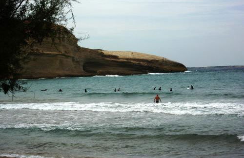 Appartamento del Cardellini - Foto 16