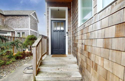 Fairway and Far Away - Foto 31