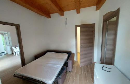 Al Monumento casa vacanze - Foto 23