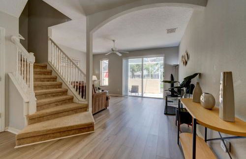 Cozy Vacation Retreat in Fiesta Key Community - Foto 26