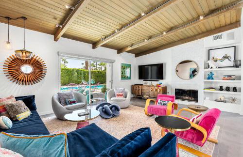 Fiesta in the Sun by ACME House Company - Foto 2