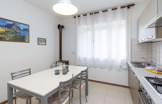 La Corleta di Sot - Foto 12