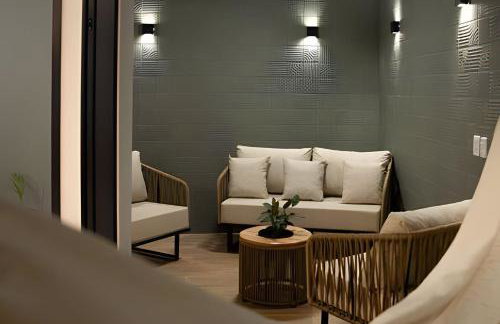 Casa Tarumã 3 | Conforto e sofisticação em Paraty - Foto 27