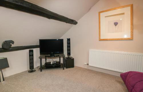 Old Book Shop - Foto 38