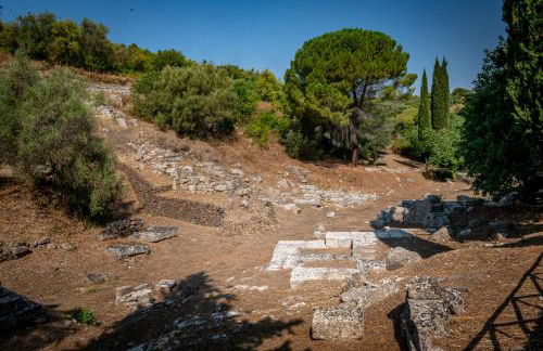 Casa Cavour - Foto 27