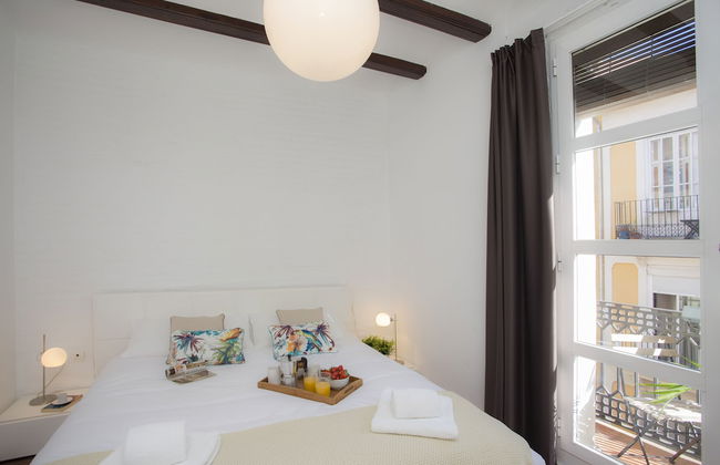 SingularStays Botánico29 - Foto 16