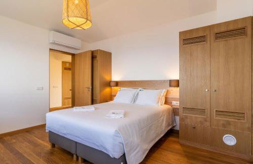 Villa Flora - Nature & Tranquility - Heated pool optional - Foto 29