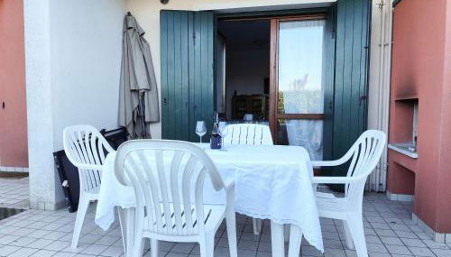 RESIDENCE CA' D'ORO - Foto 5