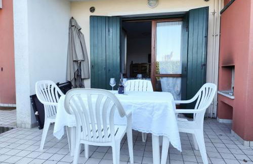 RESIDENCE CA' D'ORO - Foto 5