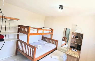 Casa e Kitnets Imbituba Praia da Vila - Photo 10