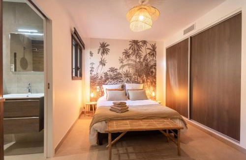 La Villa Sambro - Foto 40