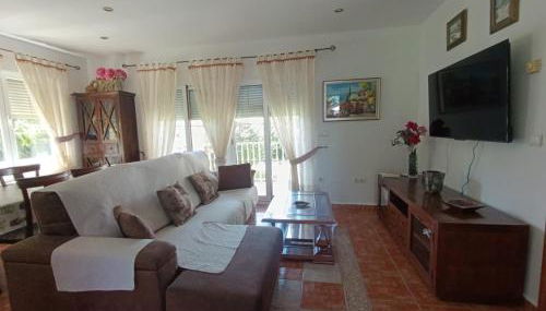 Casa unifamiliar Guadalupe - Foto 5