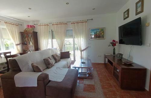 Casa unifamiliar Guadalupe - Foto 5