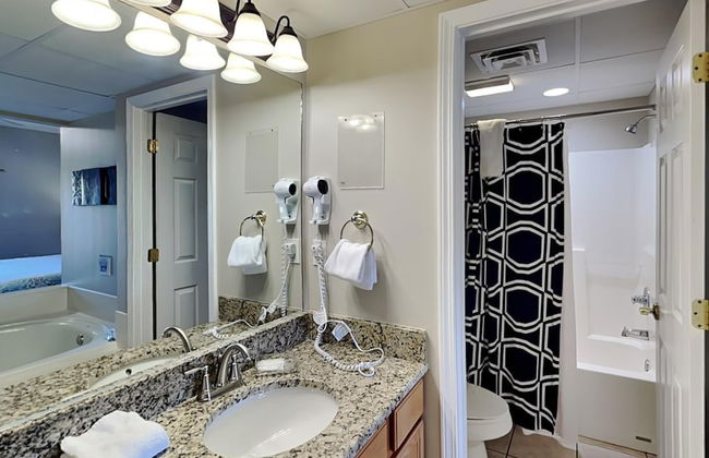 Bear Crossing by Jackson Mountain Rentals - Foto 69