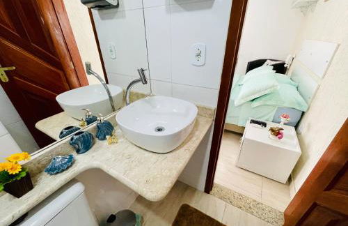 Morada do Mar Arraial do Cabo - Foto 36