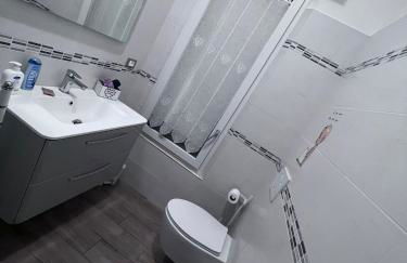 Casa al mare - Foto 9