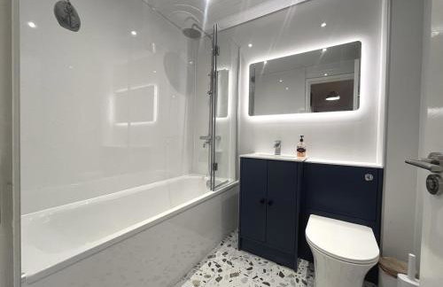 Coastal View - Foto 46