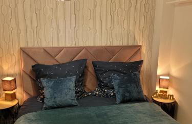 Apartament Nina - Foto 22