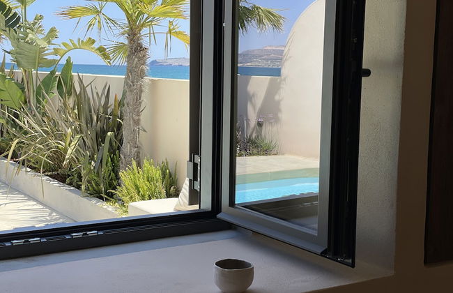 Kaliva Residence - Foto 15