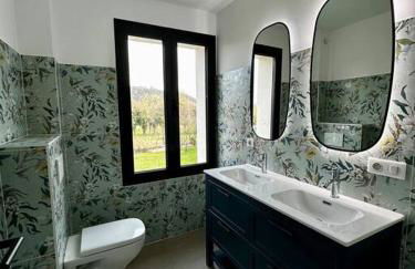 Maison de campagne normande - Foto 11