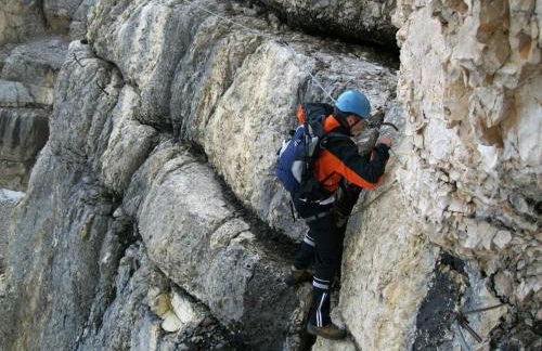 Appartamenti Chantal - Photo 27