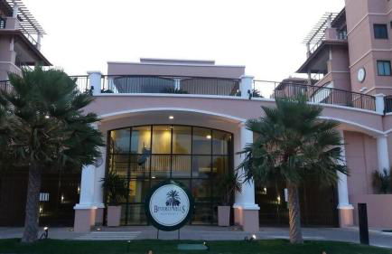 Apto. Beverlly Hills, Próx. Beach Park - Foto 69