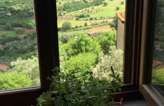 Apartment Hochwertige Wohnung im Turm-Schlösschen by Interhome - Foto 16