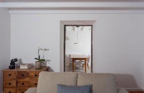 Quinta de Santa Clara - Photo 37