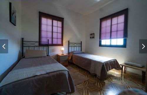 Casa Esteban Y Facunda - Foto 50