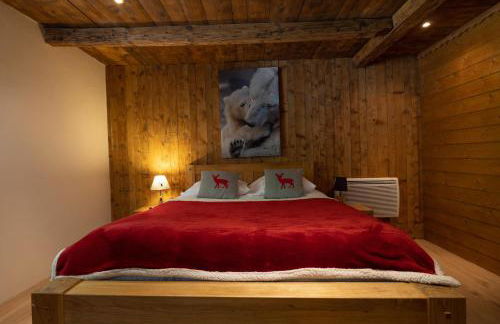 Ferme de Faustine 2 - piscine - Foto 13