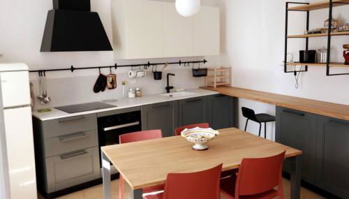 La Casa nel Borgo - Foto 5