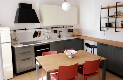 La Casa nel Borgo - Foto 5