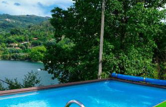 Estrela do Geres - Foto 48