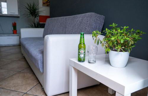 Attic A31 apartament rooftop deluxe - Foto 45