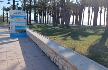 Salicia Alamos Beach - Foto 11