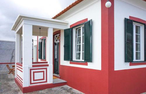 Renovated Traditional House w 3BR & Outdoor Space - Foto 24