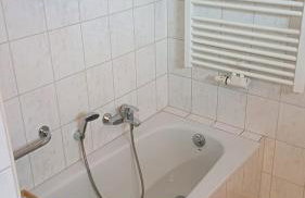 Möllis Ferienwohnung - Foto 7