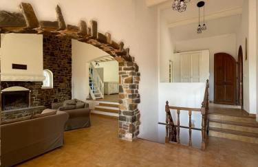 Maison Provençale - Foto 19