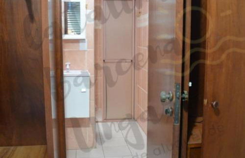 03 Dormitorios em Frente a Praia do Itararé / S.V - Photo 34