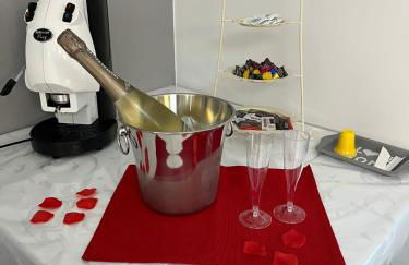 Simon's House - Foto 14